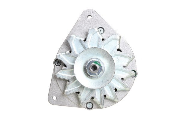A0247 12V 55A Alternator Fits Ford Capri, Ford Cortina, Ford Escort