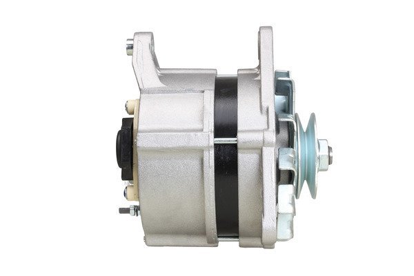 A0247 12V 55A Alternator Fits Ford Capri, Ford Cortina, Ford Escort - Image 2
