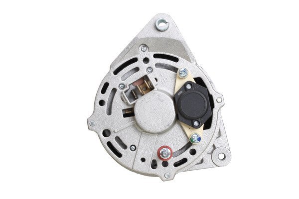 A0247 12V 55A Alternator Fits Ford Capri, Ford Cortina, Ford Escort - Image 3