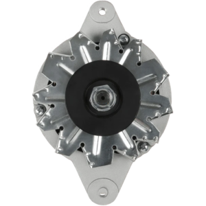A0258 12V 50A Alternator Fits Mazda B2600, Mitsubishi Galant