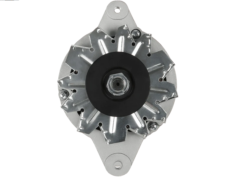 A0258 12V 50A Alternator Fits Mazda B2600, Mitsubishi Galant