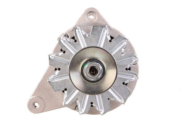 A0264 12V 40A Alternator Fits Hyundai Pony, Mitsubishi Celeste