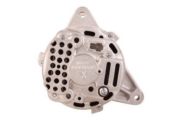 A0264 12V 40A Alternator Fits Hyundai Pony, Mitsubishi Celeste - Image 3