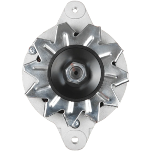 A0265 12V 35A Alternator Fits Mazda 1300, Mazda 323, Mazda 616