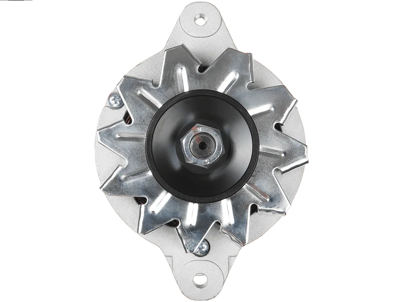 A0265 12V 35A Alternator Fits Mazda 1300, Mazda 323, Mazda 616