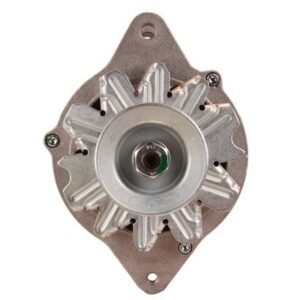 A0266 12V 50A Alternator Fits Honda Accord, Honda Accord Aerodeck