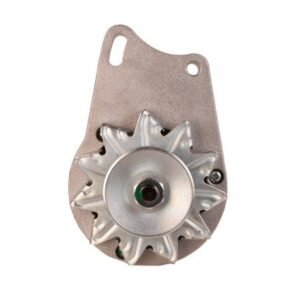 A0271 12V 33A Alternator Fits Fiat 127, Lancia A112, Seat 127
