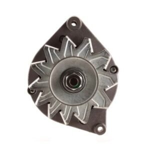 A0272 12V 55A Alternator Fits Vauxhall Carlton, Vauxhall Senator