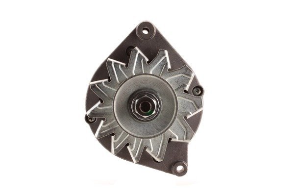 A0272 12V 55A Alternator Fits Vauxhall Carlton, Vauxhall Senator