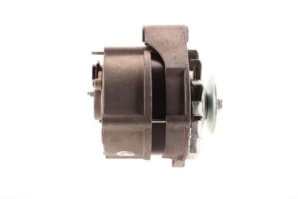 A0272 12V 55A Alternator Fits Vauxhall Carlton, Vauxhall Senator - Image 2