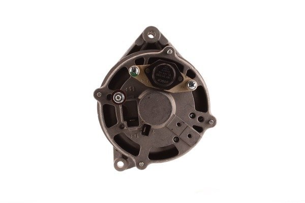 A0272 12V 55A Alternator Fits Vauxhall Carlton, Vauxhall Senator - Image 3