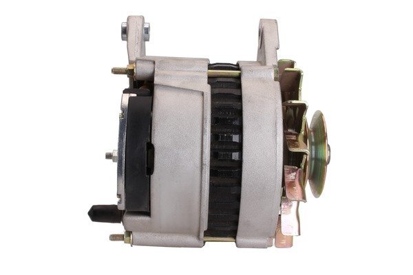 A0275 12V 55A Alternator Fits MG Maestro - Image 2