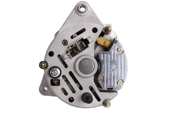 A0275 12V 55A Alternator Fits MG Maestro - Image 3