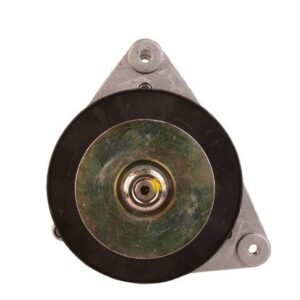 A0278 12V 45A Alternator Fits Austin Metro, MG Metro