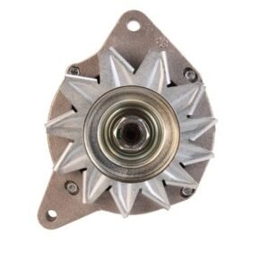 A0281 12V 40A Alternator Fits Talbot Horizon, Talbot Matra Murena
