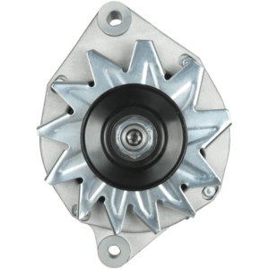 A0285 12V 50A Alternator Fits Dacia 1410, Renault Master T30