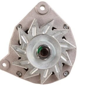 A0286 12V 50A Alternator Fits Renault 4, Renault 5