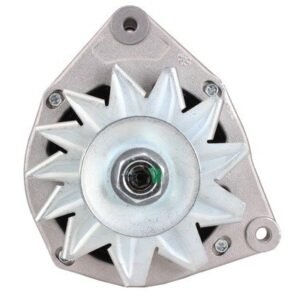 A0289 12V 75A Alternator Fits Renault 11, Renault 9