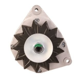 A0290 12V 50A Alternator Fits Renault 18, Renault 20, Renault Fuego