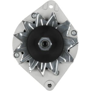 A0292 12V 55A Alternator Fits VW Derby, VW Golf, VW Jetta