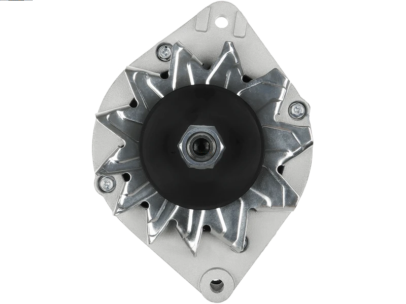 A0292 12V 55A Alternator Fits VW Derby, VW Golf, VW Jetta