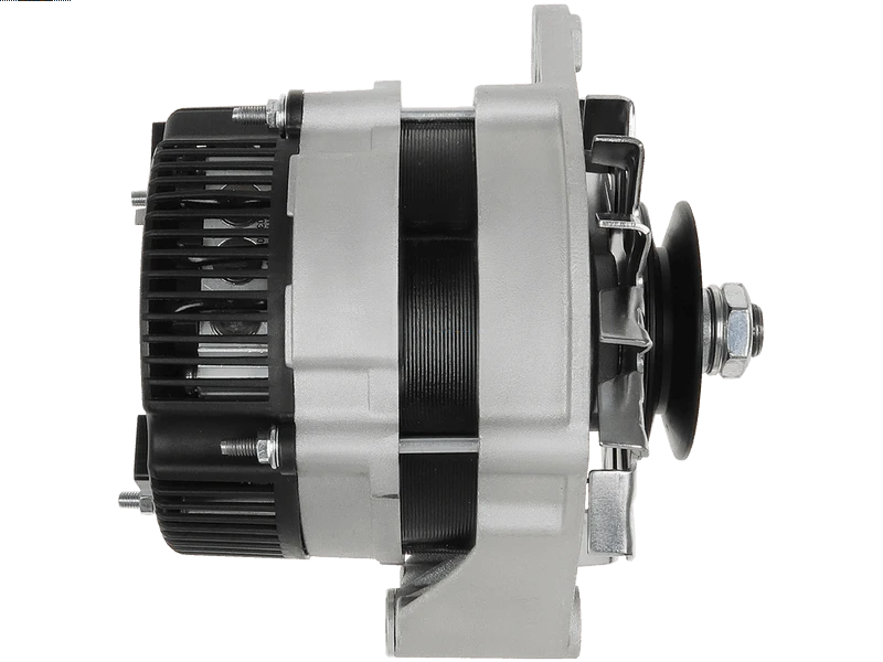 A0292 12V 55A Alternator Fits VW Derby, VW Golf, VW Jetta - Image 2