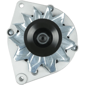 A0300 12V 55A Alternator Fits VW Corsar, VW Golf, VW Jetta