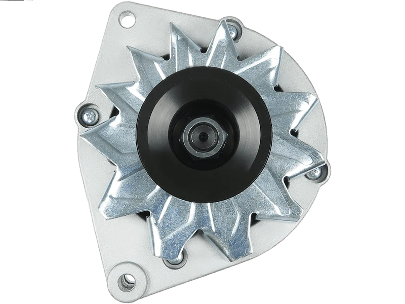 A0300 12V 55A Alternator Fits VW Corsar, VW Golf, VW Jetta