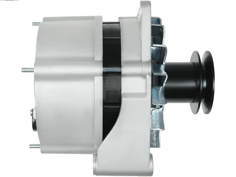 A0300 12V 55A Alternator Fits VW Corsar, VW Golf, VW Jetta - Image 2