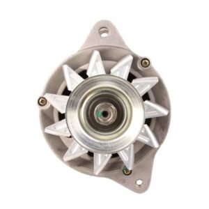 A0306 12V 60A Alternator Fits Honda Prelude