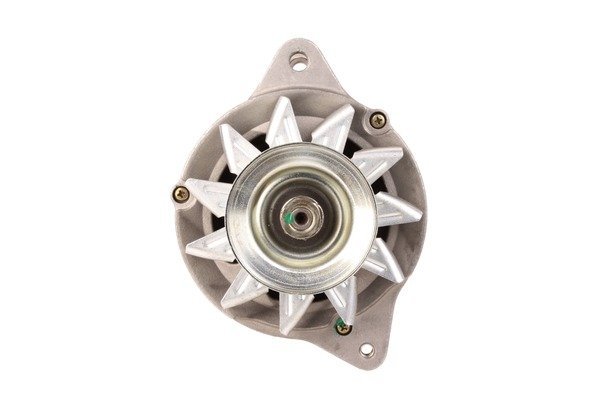 A0306 12V 60A Alternator Fits Honda Prelude