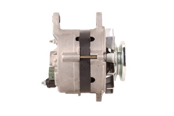 A0306 12V 60A Alternator Fits Honda Prelude - Image 2