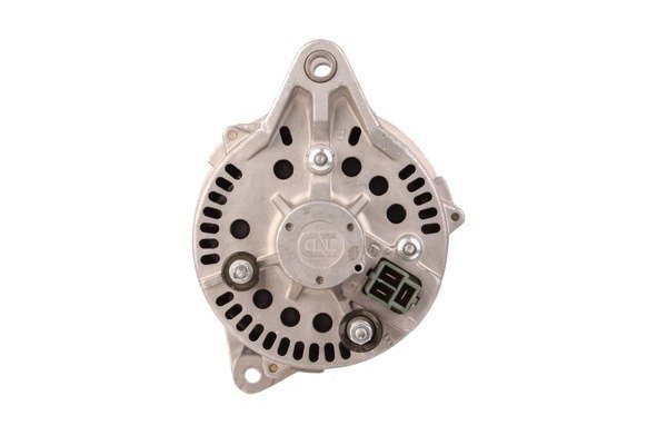A0306 12V 60A Alternator Fits Honda Prelude - Image 3