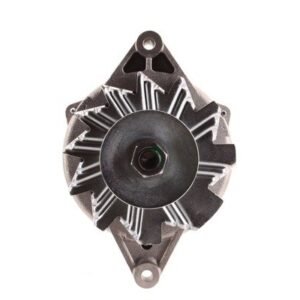 A0313 12V 55A Alternator Fits Vauxhall Astra Belmont, Vauxhall Nova