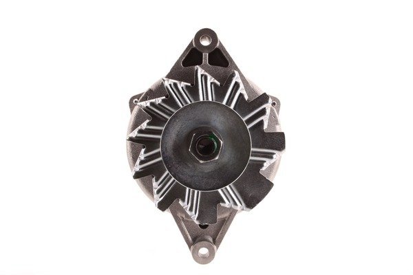 A0313 12V 55A Alternator Fits Vauxhall Astra Belmont, Vauxhall Nova