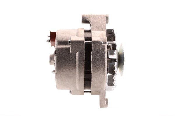 A0313 12V 55A Alternator Fits Vauxhall Astra Belmont, Vauxhall Nova - Image 2
