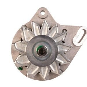 A0316 12V 45A Alternator Fits Peugeot 305