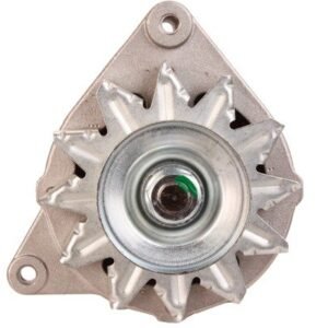 A0322 12V 55A Alternator Fits Saab 90, Saab 900, Saab 99