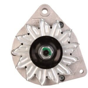 A0328 12V 55A Alternator Fits Alfa Romeo 75, Alfa Romeo 90