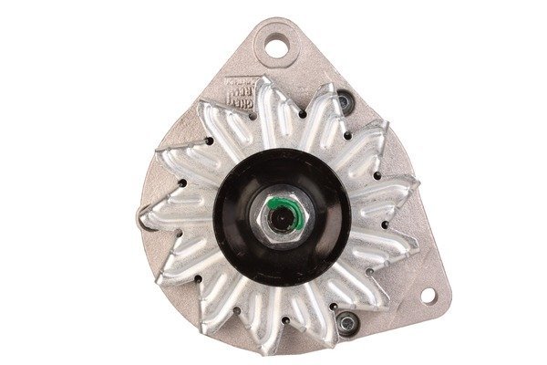 A0328 12V 55A Alternator Fits Alfa Romeo 75, Alfa Romeo 90