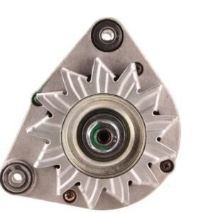 A0336 12V 65A Alternator Fits Bmw 316, Bmw 318i, Bmw 518