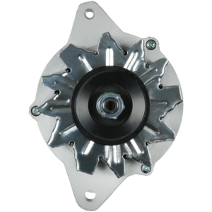 A0342 12V 50A Alternator Fits Toyota Corona, Toyota Cressida