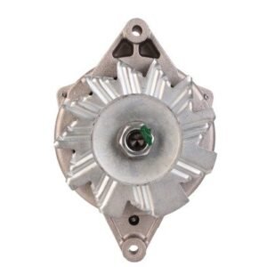 A0346 12V 45A Alternator Fits Vauxhall Astra, Vauxhall Astra Belmont