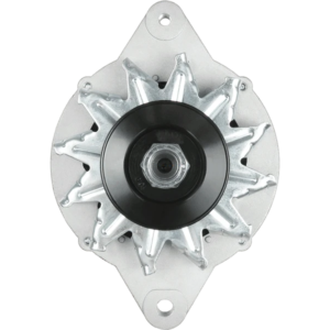 A0348 12V 50A Alternator Fits Nissan Bluebird, Nissan Cherry