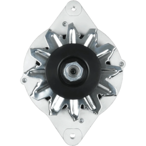 A0349 12V 60A Alternator Fits Nissan Laurel, Nissan Patrol R160