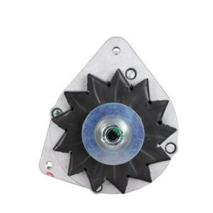 A0357 12V 35A Alternator Fits Ford Transit 100, Ford Transit 115