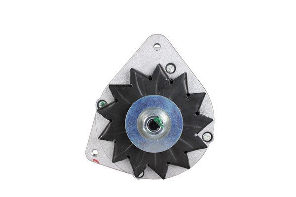 A0357 12V 35A Alternator Fits Ford Transit 100, Ford Transit 115