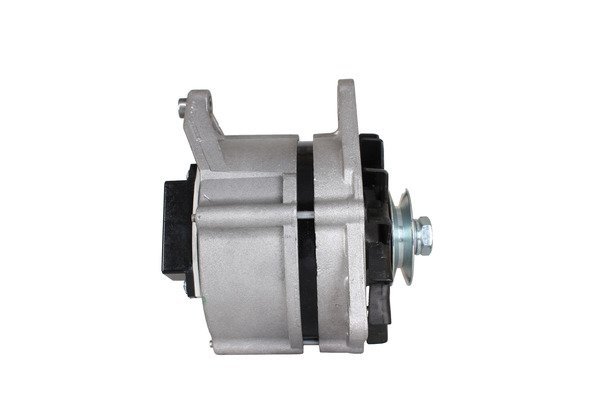 A0357 12V 35A Alternator Fits Ford Transit 100, Ford Transit 115 - Image 2