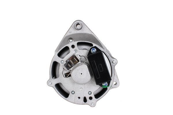 A0357 12V 35A Alternator Fits Ford Transit 100, Ford Transit 115 - Image 3