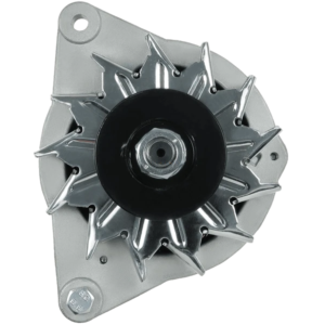 A0358 12V 45A Alternator Fits Ford Cortina, Ford Escort, Ford Granada